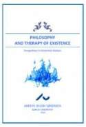 Philosophy and Therapy of Existence. Perspectives in Existential Analysis