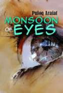 Monsoon of Eyes