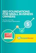 SEO Foundations for Small Business Owners