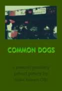 Common Dogs