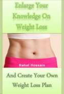 Enlarge Your Knowledge On Weight Loss