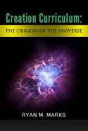 Creation Curriculum: The Origins of the Universe