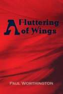 A Fluttering of Wings