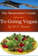 The Meat Cutter's Guide