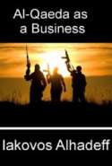 Al-Qaeda as a Business