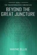 Beyond the Great Juncture