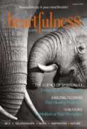Heartfulness Magazine Issue 10