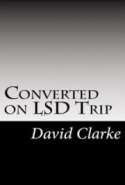 Converted on LSD Trip