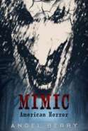 MIMIC: American Horror
