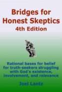 Bridges for Honest Skeptics