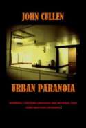 Urban Paranoia