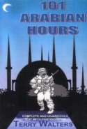 101 Arabian Hours