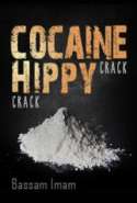 Cocaine Crack and Hippy Crack