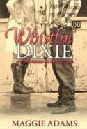 Whistlin' Dixie