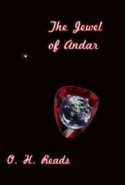 The Jewel of Andar