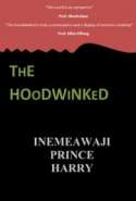 The Hoodwinked