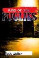 Rise Of The Fuglies
