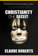 Christianity (The Deceit)
