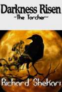 Darkness Risen-The Torcher