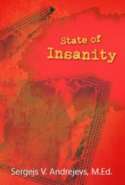State of Insanity