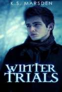Winter Trials