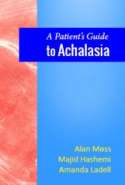 A Patient's Guide to Achalasia