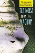The Noise From The Vaccum