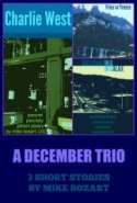 A December Trio