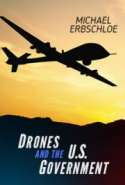 Drones and the U.S. Government