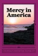 Mercy in America
