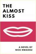 The Almost Kiss