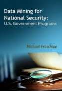 Data Mining for National Security: U.S. Government Programs