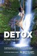 Detox and Heal Your-Self