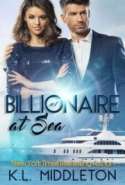 Billionaire at Sea