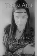 Treen Alee The Awakers of Grevelton