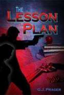 The Lesson Plan