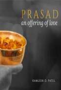 PRASAD- An Offering Of Love