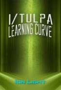 I/Tulpa: Learning Curve