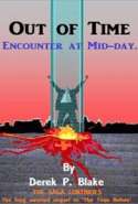 Out of Time - Encounter at Mid-day