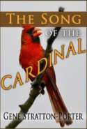The Song of the Cardinal