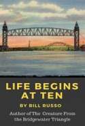 Life Begins at Ten