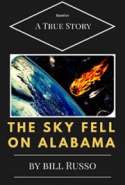 The Sky Fell on Alabama