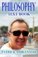 Philosophy Text Book