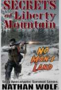 Secrets of Liberty Mountain