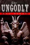 The UnGodly