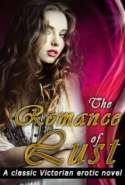 The Romance of Lust: A Classic Victorian
