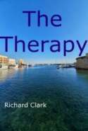 The Therapy