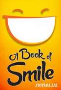 A  Book of Smiles