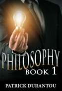 PHILOSOPHY BOOK 1