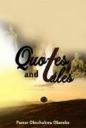 Quotes And Tales
